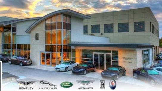 Maybe you would like to learn more about one of these? Naples Luxury Imports Car Dealership In Naples Fl 34102 Kelley Blue Book