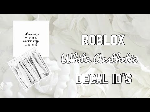 roblox id codes for aesthetic songs