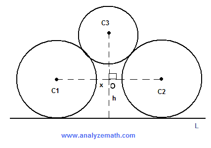 The world is built with them. Geometry Problems With Solutions And Answers For Grade 12