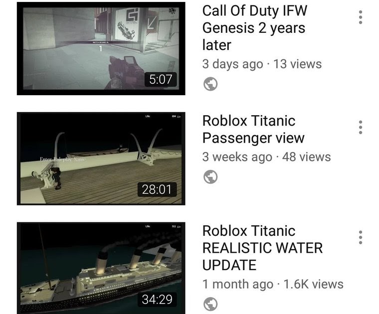 Roblox Music Codes 3m Song Ids 2019 Roblox Codes Free Robux Promo Codes 2019 Real Unused Itunes - roblox titanic 20 codes wiki bux gg real