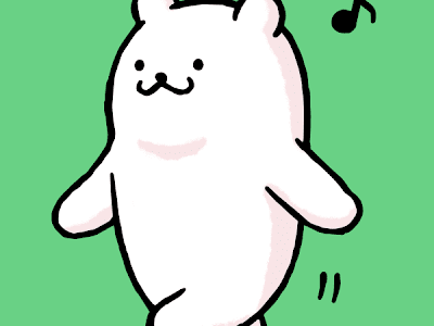 ディズニー画像のすべて かわいい 歩く イラスト 簡単