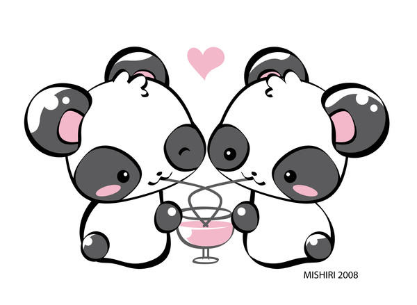 Gambar Couple Emo Gambar CDE Gambar Couple Emo Gambar CDE