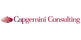 Capgemini Consulting