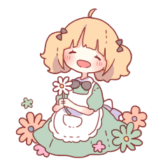 無料イラスト画像 ベストゆる ふわ 系 女子 イラスト