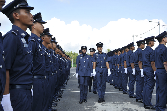 Contoh Soalan Peperiksaan Online Ptd 2014 - Contoh Xias