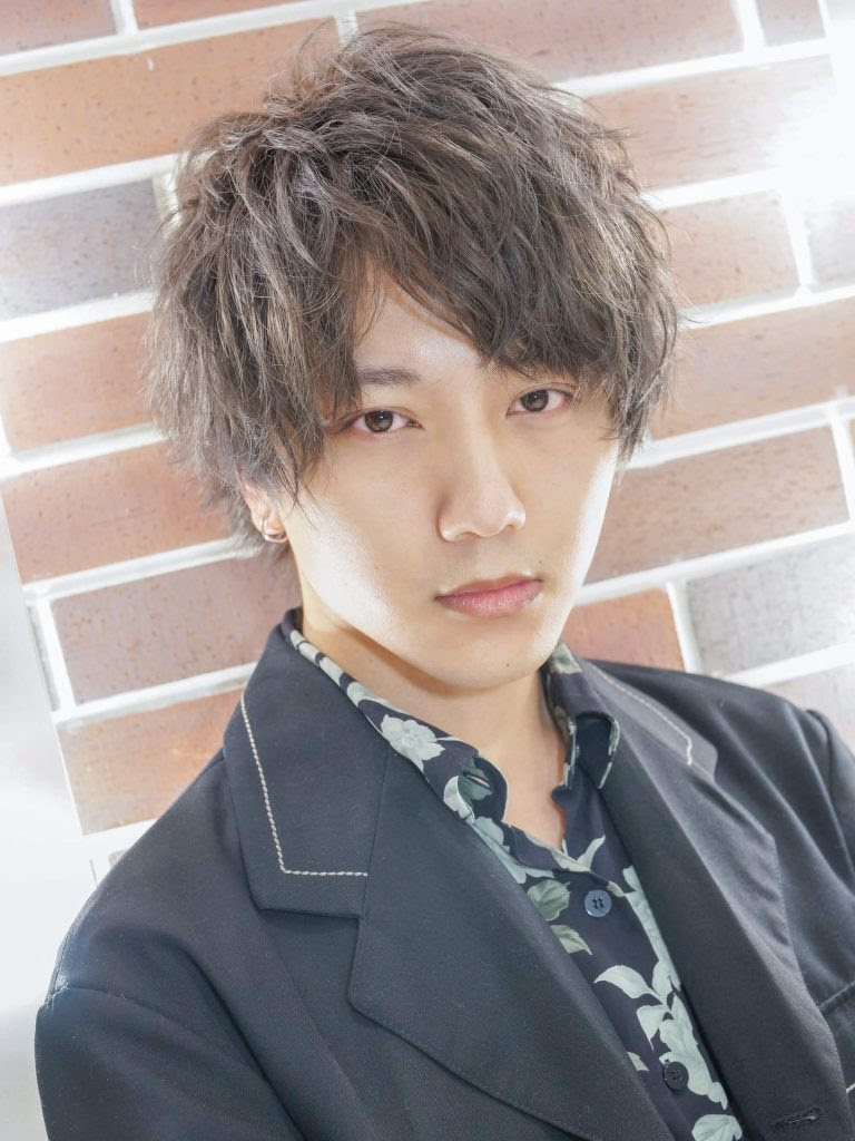 ダウンロード 髪型 アップ バング 最高のヘアスタイル画像