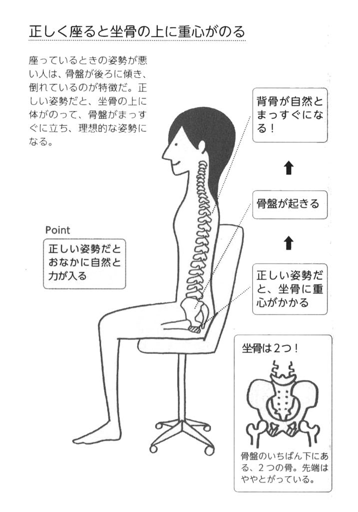 35 正しい 姿勢 座り 方 イラスト 興味深い画像の多様性
