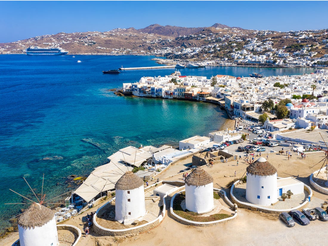 Jun 25, 2021 · rosu ioana. Grecia A Trecut In Scenariul RoÈ™u De Risc Epidemiologic Pentru Covid 19