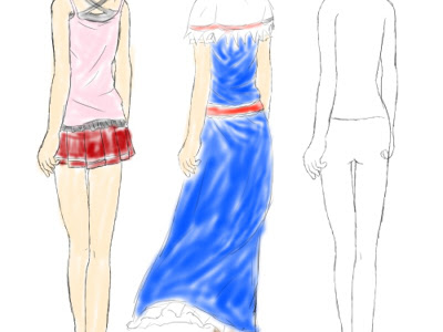 ディズニー画像のすべて 後ろ 歩く 足 イラスト