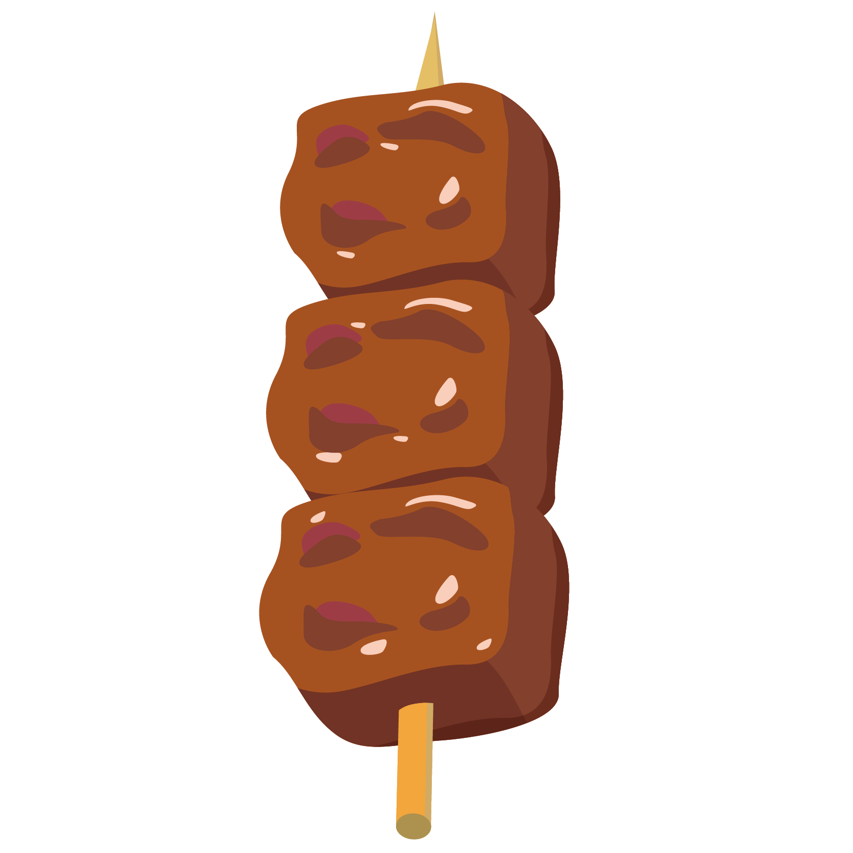 75 お祭り 屋台 食べ物 イラスト ただのディズニー画像