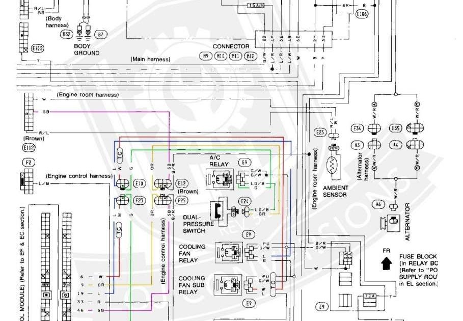 Jeep Liberty Stereo Wiring Harness Diagram | schematic and wiring diagram