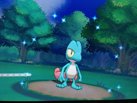トップ100 ポケモン オメガ ルビー キモリ 最高のぬりえ