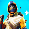 Fortnite Hack To Level Up