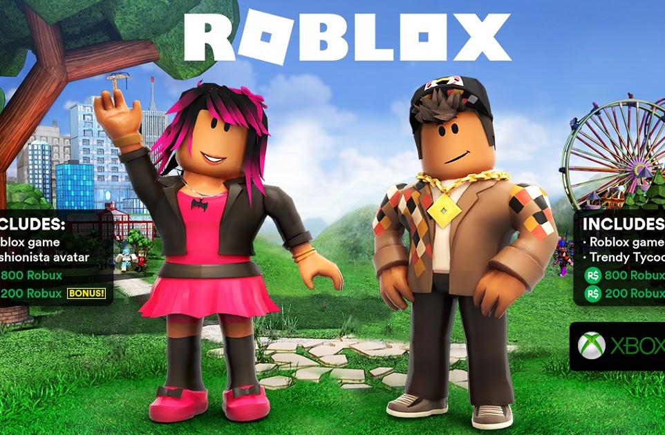 game codes eu roblox