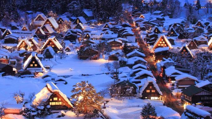 Hida