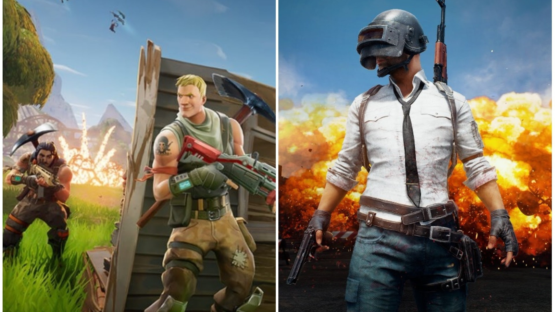 [Free 2020] Free Cod Points & Credits Call Of Duty Mobile Huawei P9 Lite
