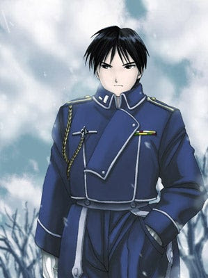Jpirasutohyrhx8 画像 ロイマスタング かっこいい画像 ロイマスタング かっこいい画像
