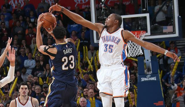 名人堂:nba 球星 安東尼戴維斯 anthony davis 專訪 2. å…³äºŽå®‰ä¸œå°¼ æˆ´ç»´æ–¯ä½ å¿…é¡»äº†è§£çš„äº‹ Nbaä¸­å›½å®˜æ–¹ç½'ç«™