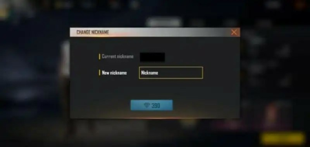 If you have the best name for your free fire game, then other players respect you and if you have a unique name for your game then the player wants to know about you in this post, you can read our all free fire name and you can grab these name. Free Fire Stylish Name How To Style Name In Free Fire