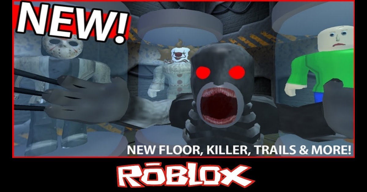 Code For Door For Horror Sim On Roblox 2019 - Promo Codes For Roblox Free Robux 2019