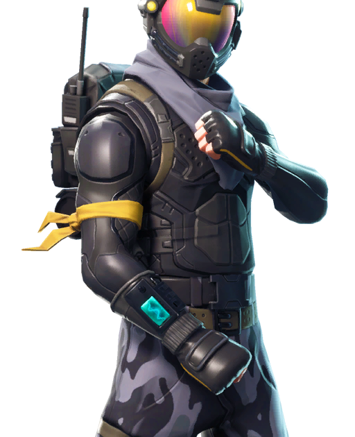 Fortnite Skins Png Elite Agent | V Bucks Generator Free 2018