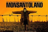 Monsanto