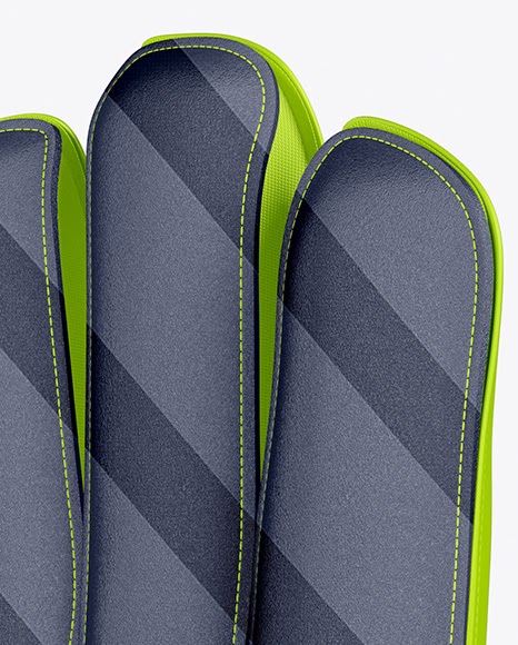 Download Free 2851+ Goalkeeper Mockup Yellowimages Mockups for Cricut, Silhouette and Other Machine