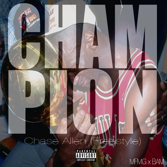 MFM Champion-1