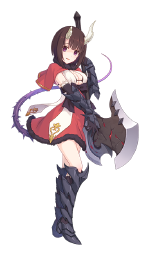 優雅 ヤンデレ キャラ ベストアニメ画像