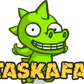 Tas Kafa Tıraşı : Poyraz Karayel dizisinin 'Taş Kafa'sı ...