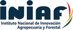 http://cebem.org/boletin/2018/iniaf_1/iniaf.jpg