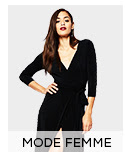 Women's fashion