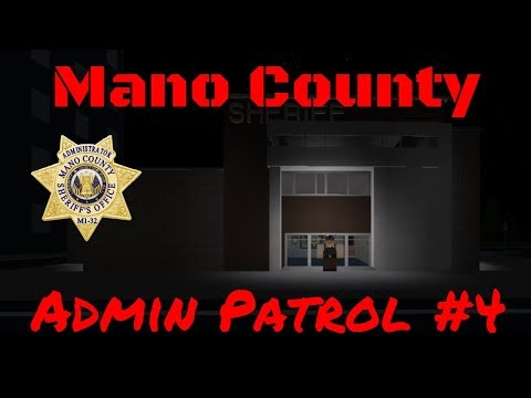 Roblox Mano County Leaked Free Roblox Codes No Human Verification 2019 2020 College - rbxrocks roblox rblxgg sign up