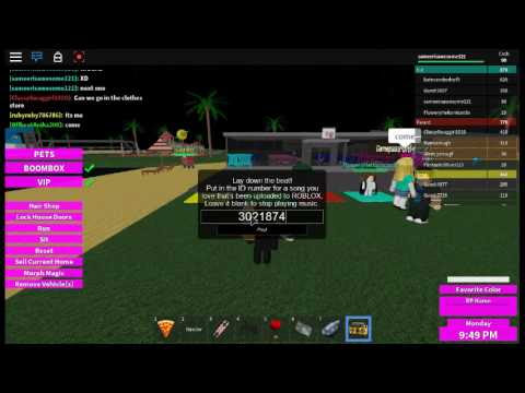 9 Roblox Loud Music Codes Roblox Gift Card Codes For Robux Free - roblox loud free music download