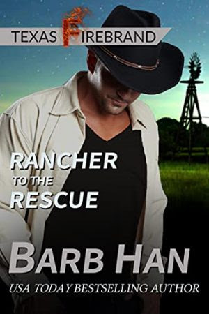 Rancher to the Rescue