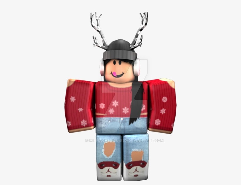 Render Roblox Characters How To Get Robux For Free 2018 One Step - roblox avatar rendering character png 900x506px roblox avatar blog character deer download free