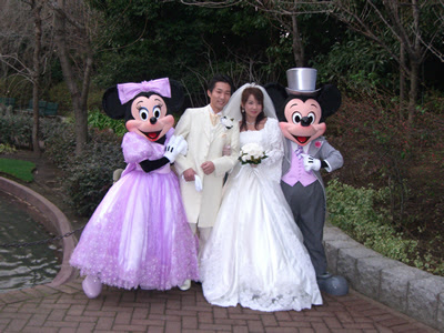 ほとんどのダウンロードディズニー画像 Hd限定ディズニー アンバサダー 結婚式