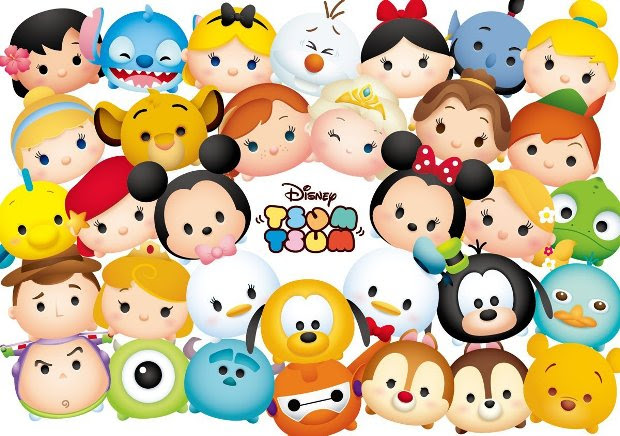 動物画像のすべて 無料印刷可能イラスト ディズニー 面白い 画像