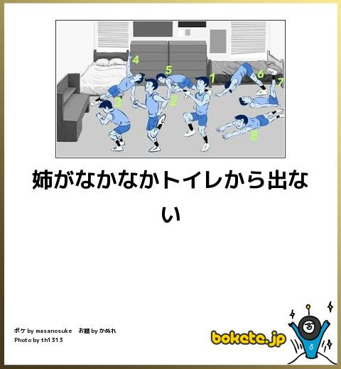 Ekiefi7ulqdgvm