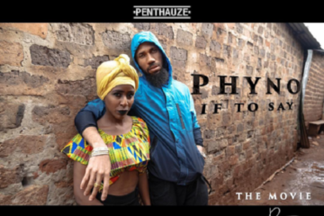 Image result for phyno animation