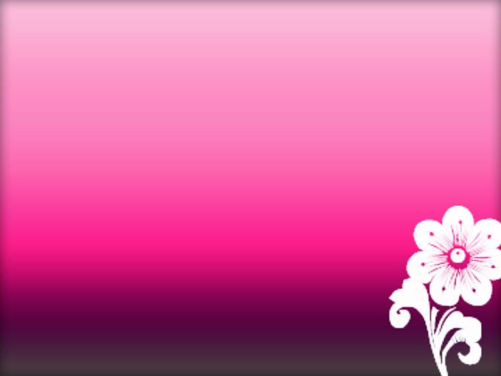 Gambar Kartun Lucu Warna Pink Lucu Eh