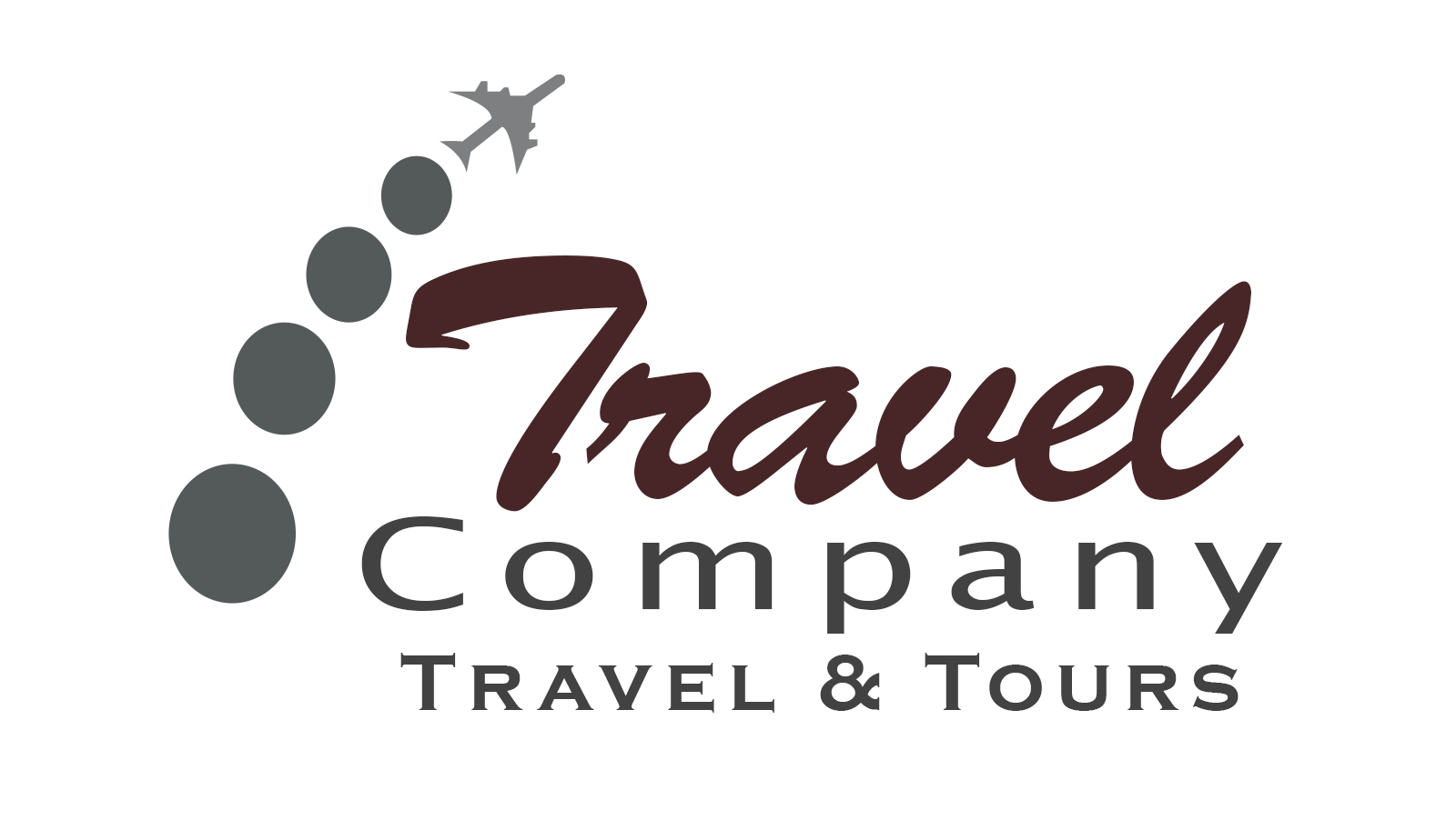 Travel Company Logo Png Logo Design Ideas