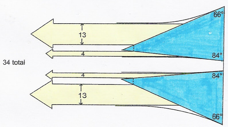And bad reed valve and a pick and place system was designed. Reed Valves And My New Design