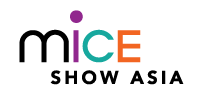 MICE Show Asia