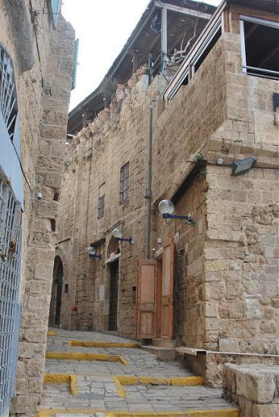 الشارون والمثلث الجنوبي השרון והמשולש הדרומי. ÙŠØ§ÙØ§ ÙŠØ§ÙØ§ ØªÙ„ Ø£Ø¨ÙŠØ¨