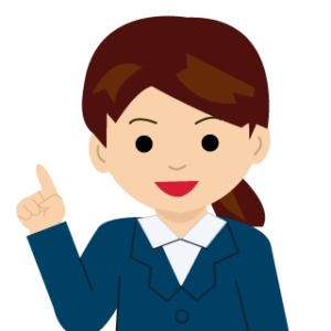 新鮮な働く女性 イラスト 無料 美しい花の画像