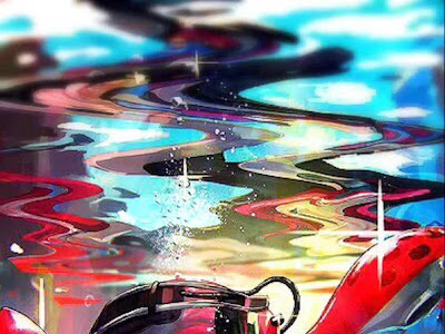 √ 壁紙 スプラトゥーン イカ 287166-スプラトゥーン イカ 壁紙 pc