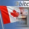 How To Buy Cryptocurrency In Canada Td Bank : Cryptocurrency Friendly Banks - Coinsspent.com - Bitbuy is one of the most popular cryptocurrency exchanges in canada.