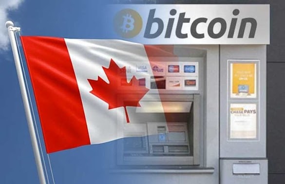 How To Buy Cryptocurrency In Canada Td Bank : Cryptocurrency Friendly Banks - Coinsspent.com - Bitbuy is one of the most popular cryptocurrency exchanges in canada.