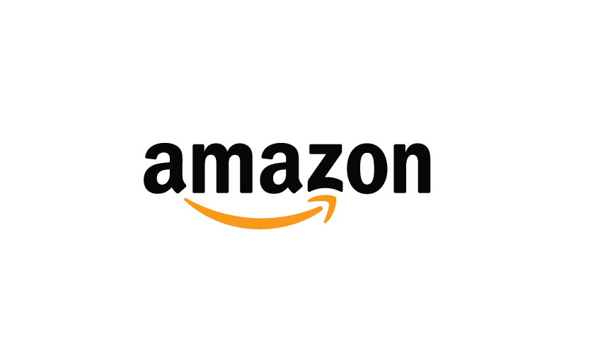 Illussion Circle Amazon Music Logo Png